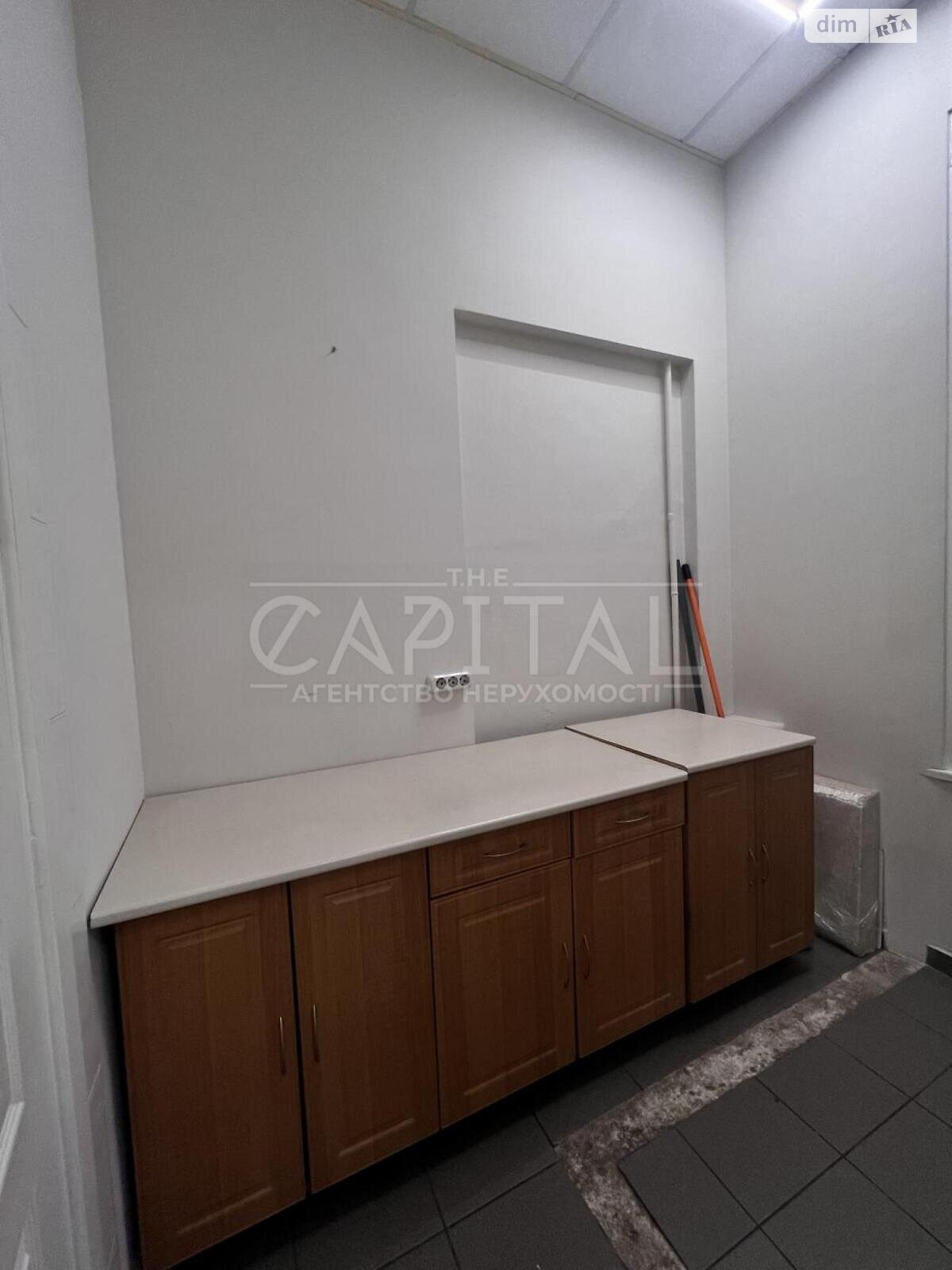 Офісне приміщення на 80 кв.м. в Києві фото 1 Офісне приміщення на 80 кв.м. в Києві фото 1