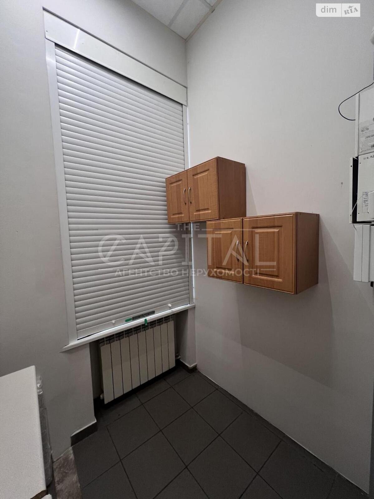 Офісне приміщення на 80 кв.м. в Києві фото 1 Офісне приміщення на 80 кв.м. в Києві фото 1