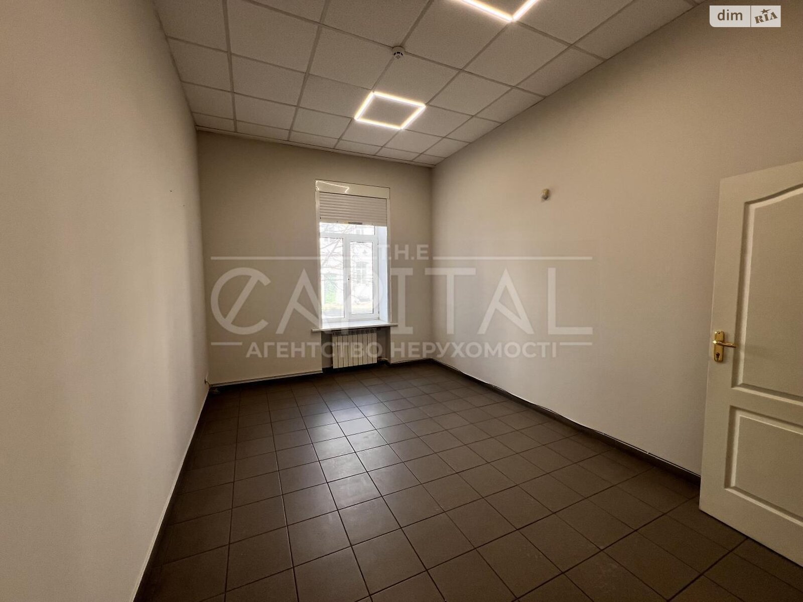 Офісне приміщення на 80 кв.м. в Києві фото 1 Офісне приміщення на 80 кв.м. в Києві фото 1
