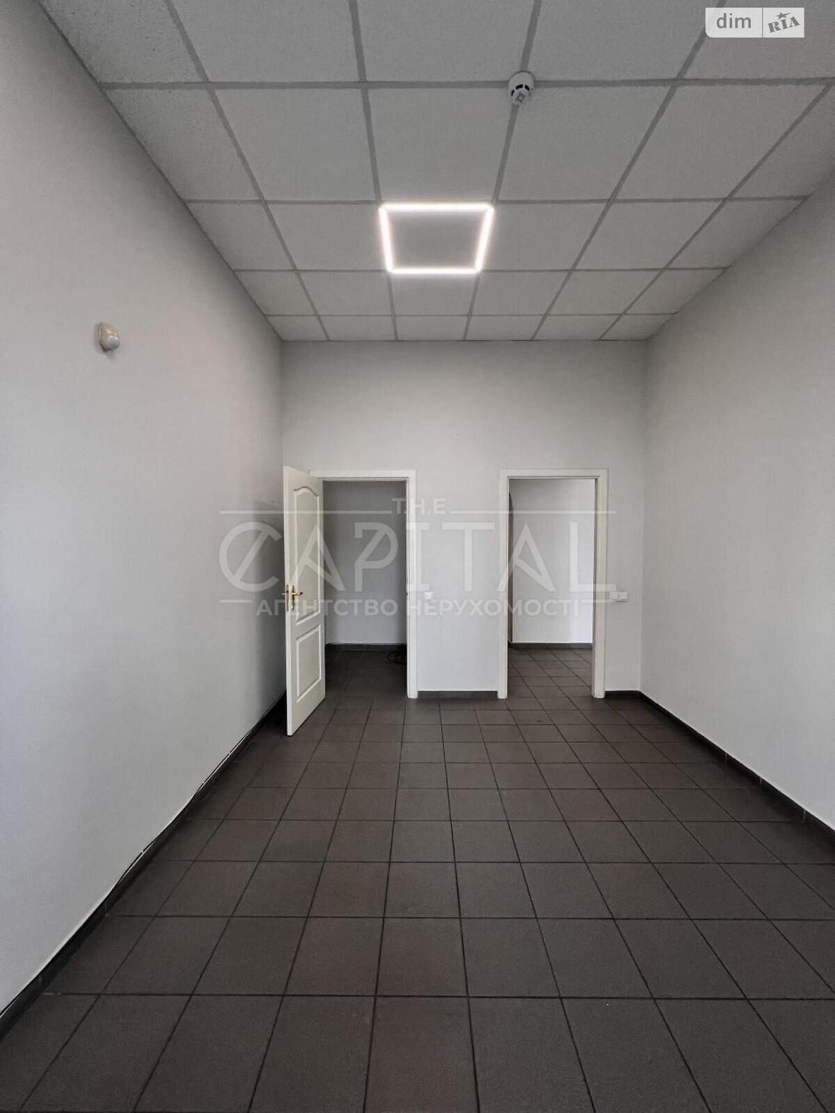 Офісне приміщення на 80 кв.м. в Києві фото 1 Офісне приміщення на 80 кв.м. в Києві фото 1