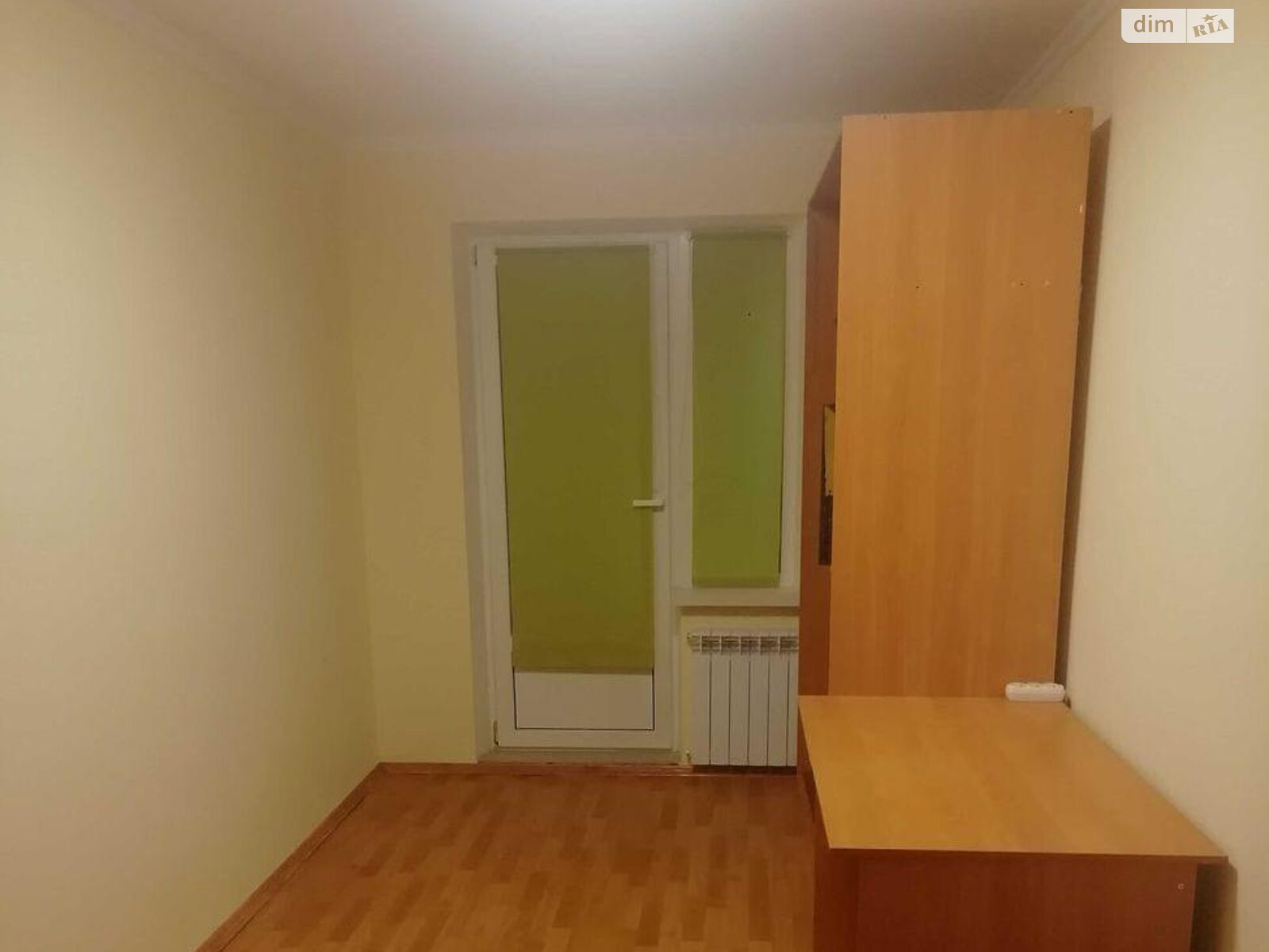 Офісне приміщення на 65 кв.м. в Києві фото 1 Офісне приміщення на 65 кв.м. в Києві фото 1