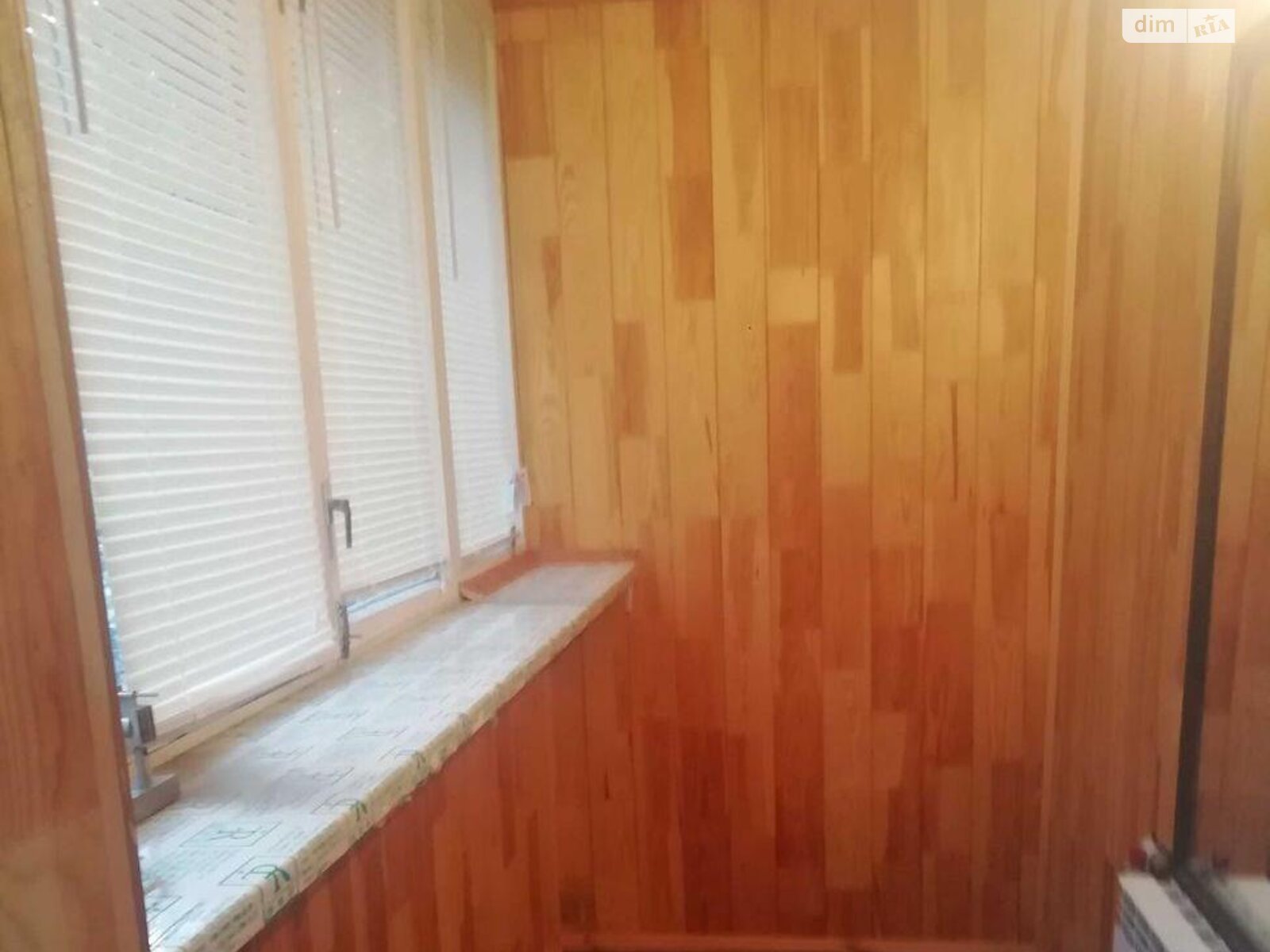 Офісне приміщення на 65 кв.м. в Києві фото 1 Офісне приміщення на 65 кв.м. в Києві фото 1