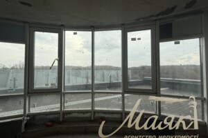 Офісне приміщення на 35 кв.м. в Києві фото 2