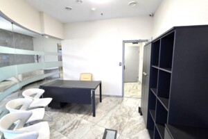 Офисное помещение на 65.7 кв.м. в Киеве фото 2