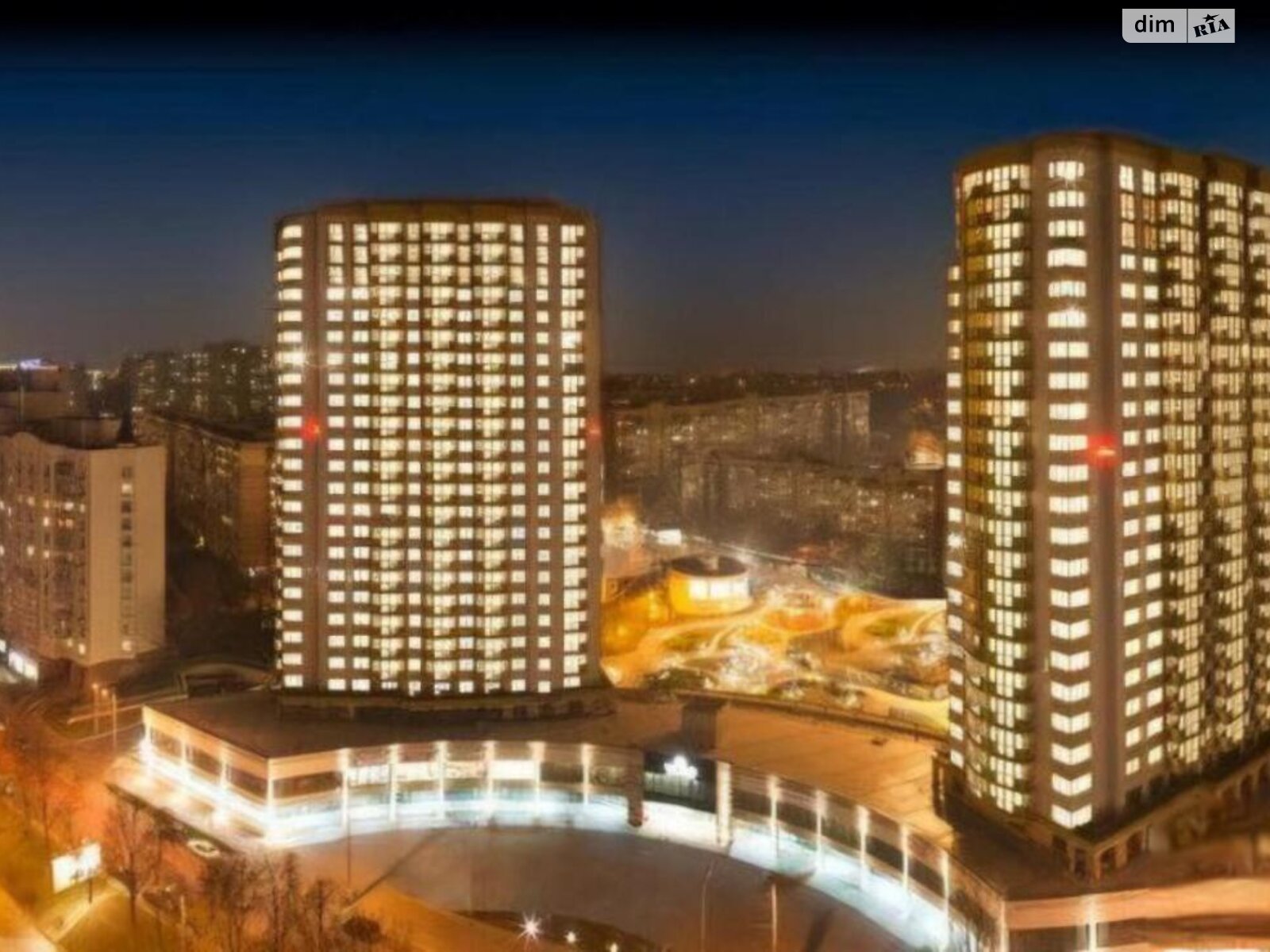 Офисное помещение на 65.7 кв.м. в Киеве фото 1 Офисное помещение на 65.7 кв.м. в Киеве фото 1