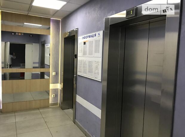 Офісне приміщення на 84 кв.м. в Києві фото 1 Офісне приміщення на 84 кв.м. в Києві фото 1