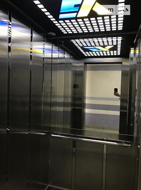 Офісне приміщення на 84 кв.м. в Києві фото 1 Офісне приміщення на 84 кв.м. в Києві фото 1