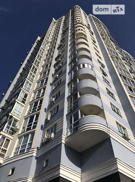 Офісне приміщення на 84 кв.м. в Києві фото 1 Офісне приміщення на 84 кв.м. в Києві фото 1