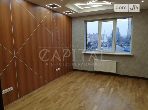 Офісне приміщення на 78 кв.м. в Києві фото 1