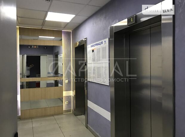 Офісне приміщення на 78 кв.м. в Києві фото 1 Офісне приміщення на 78 кв.м. в Києві фото 1