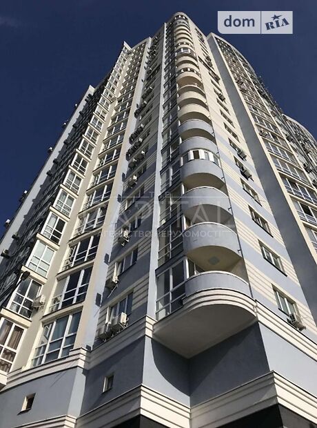Офісне приміщення на 78 кв.м. в Києві фото 1 Офісне приміщення на 78 кв.м. в Києві фото 1