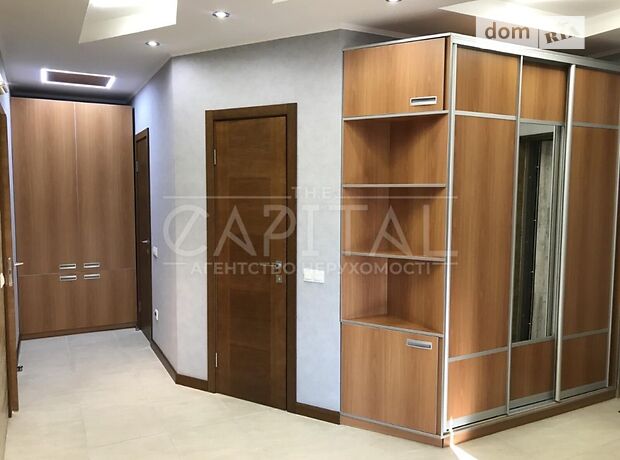 Офісне приміщення на 78 кв.м. в Києві фото 1 Офісне приміщення на 78 кв.м. в Києві фото 1