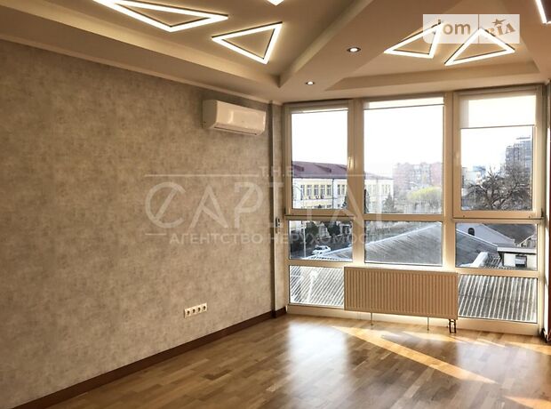 Офісне приміщення на 78 кв.м. в Києві фото 1 Офісне приміщення на 78 кв.м. в Києві фото 1