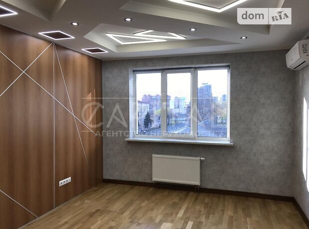 Офісне приміщення на 78 кв.м. в Києві фото 1 Офісне приміщення на 78 кв.м. в Києві фото 1