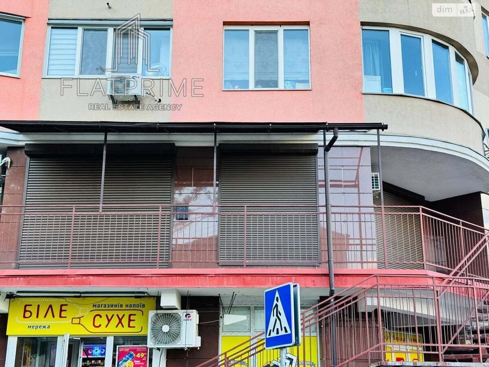 Офісне приміщення на 56 кв.м. в Києві фото 1 Офісне приміщення на 56 кв.м. в Києві фото 1