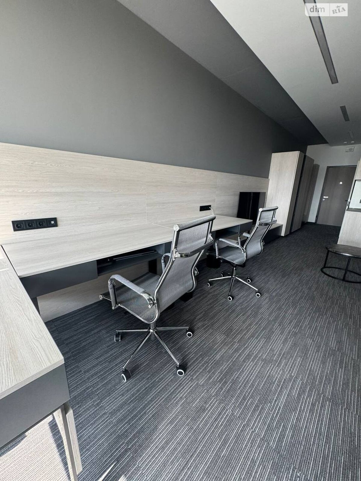 Офисное помещение на 32 кв.м. в Киеве фото 1 Офисное помещение на 32 кв.м. в Киеве фото 1