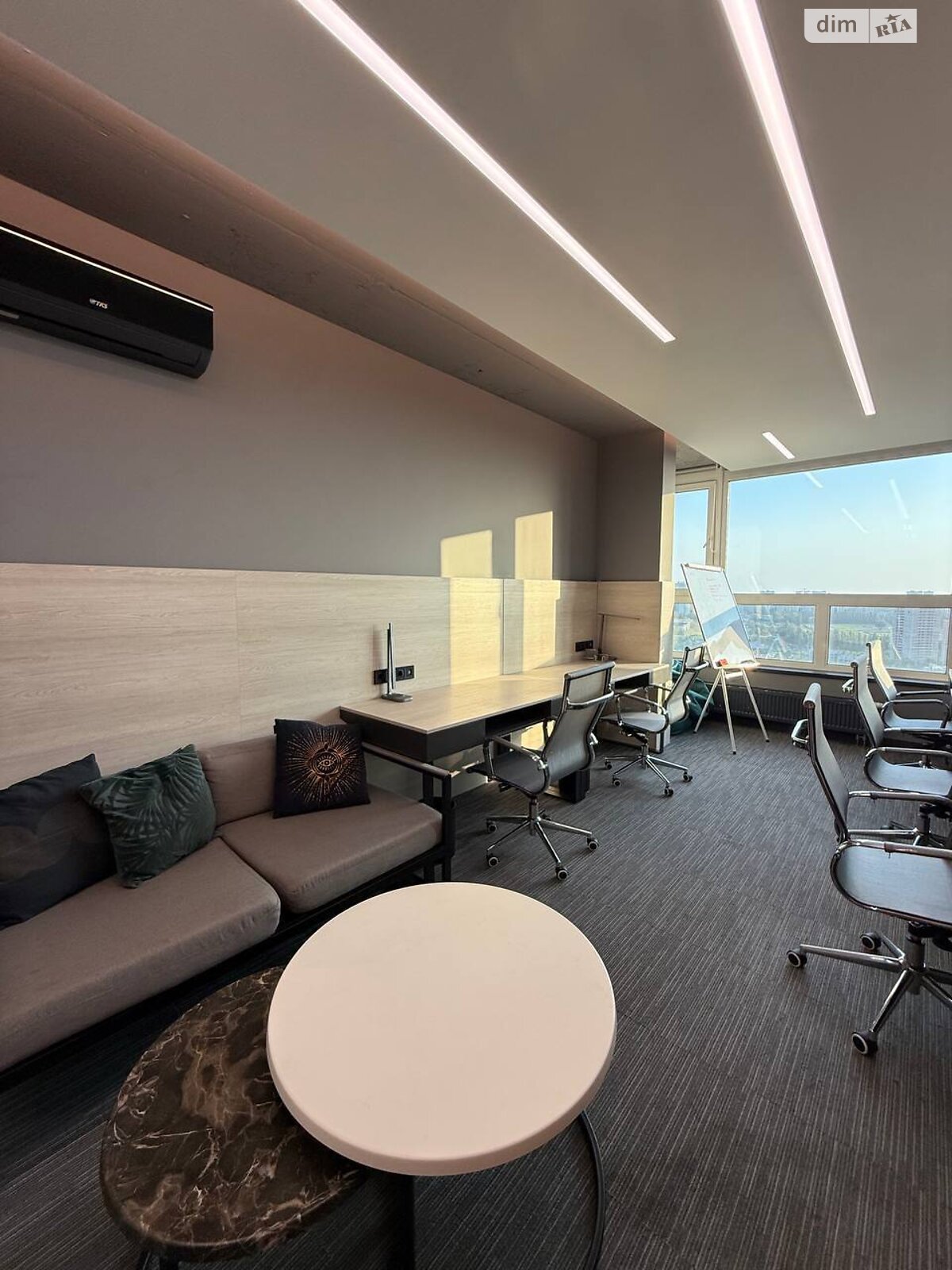 Офисное помещение на 32 кв.м. в Киеве фото 1 Офисное помещение на 32 кв.м. в Киеве фото 1