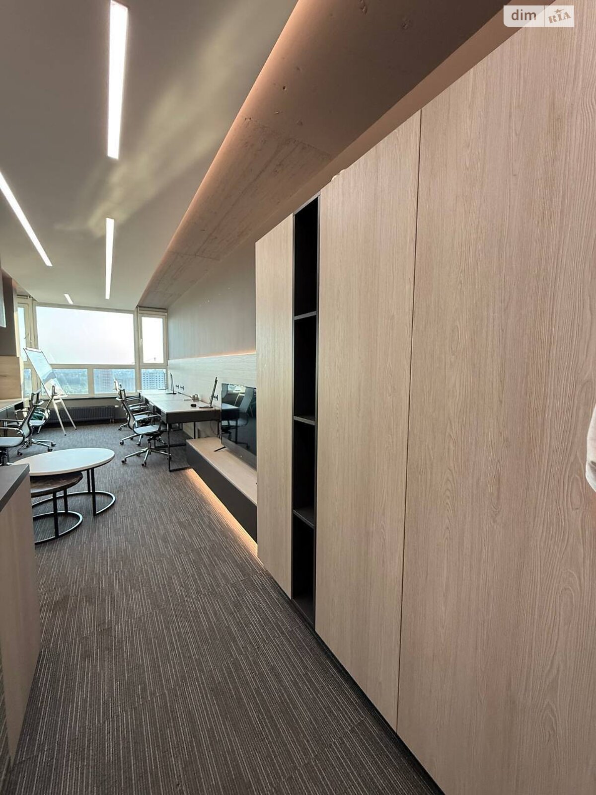 Офисное помещение на 32 кв.м. в Киеве фото 1 Офисное помещение на 32 кв.м. в Киеве фото 1