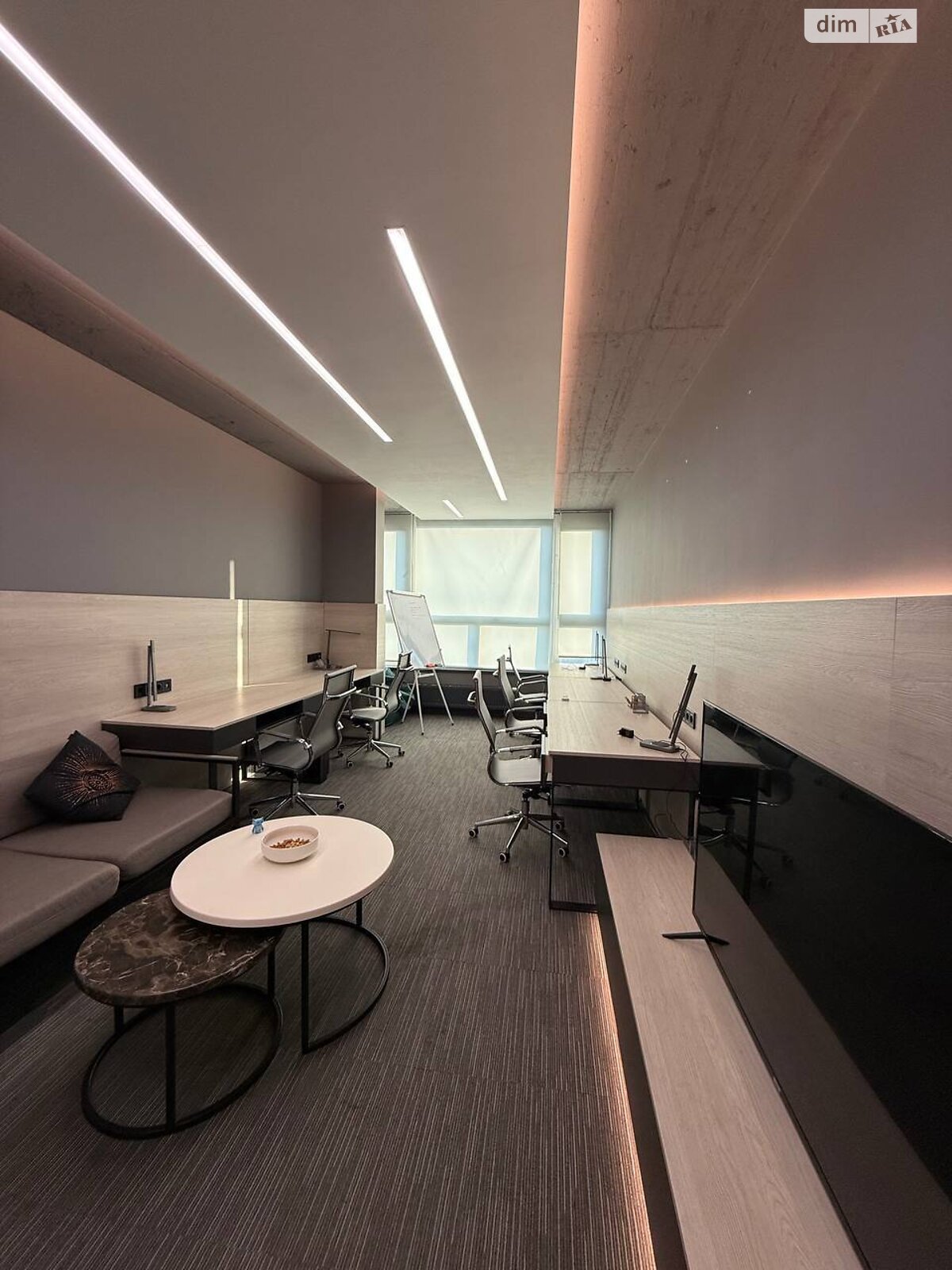 Офисное помещение на 32 кв.м. в Киеве фото 1 Офисное помещение на 32 кв.м. в Киеве фото 1