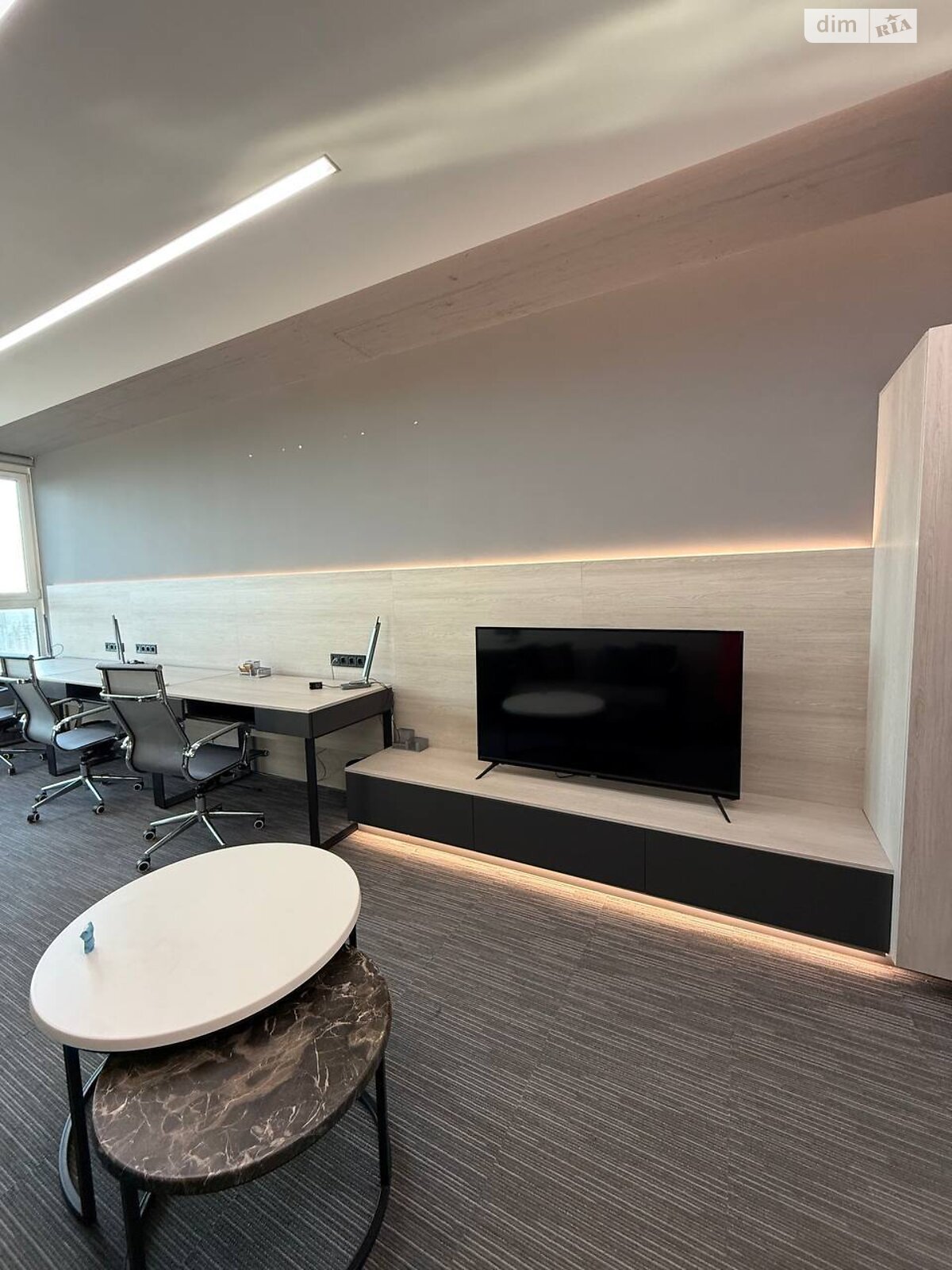 Офисное помещение на 32 кв.м. в Киеве фото 1 Офисное помещение на 32 кв.м. в Киеве фото 1