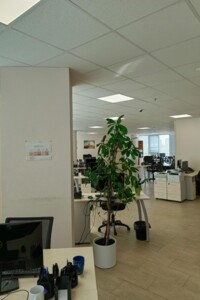 Офісне приміщення на 406.8 кв.м. в Києві фото 2 Офісне приміщення на 406.8 кв.м. в Києві фото 2