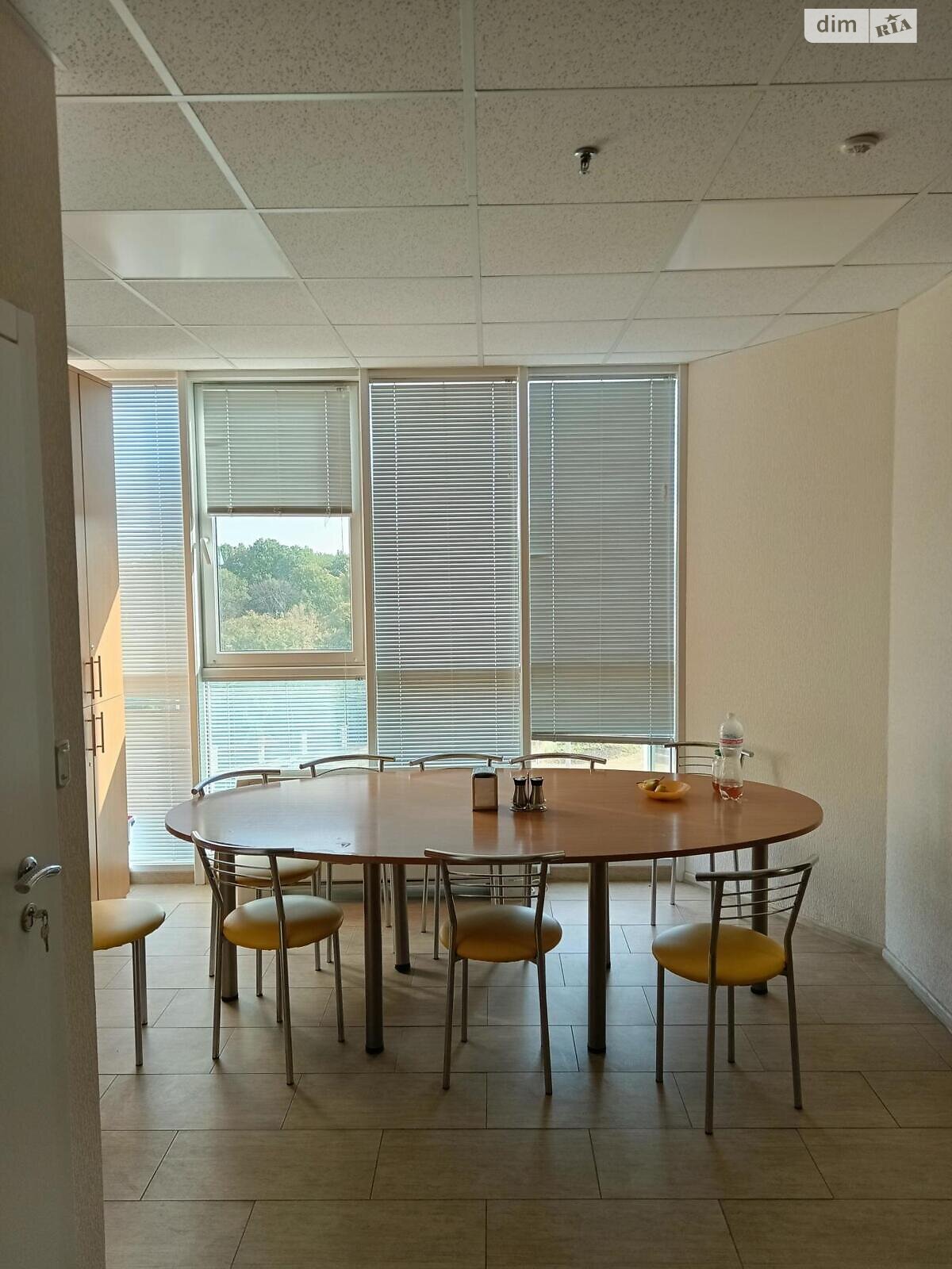 Офісне приміщення на 406.8 кв.м. в Києві фото 1 Офісне приміщення на 406.8 кв.м. в Києві фото 1