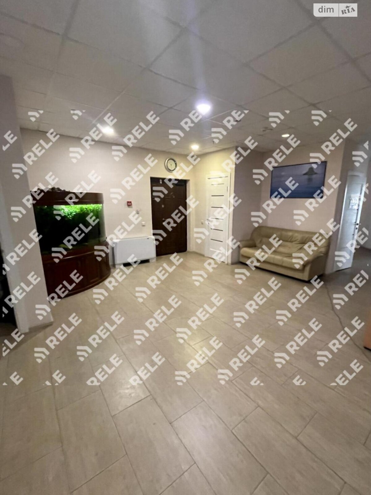 Офисное помещение на 407.5 кв.м. в Киеве фото 1 Офисное помещение на 407.5 кв.м. в Киеве фото 1