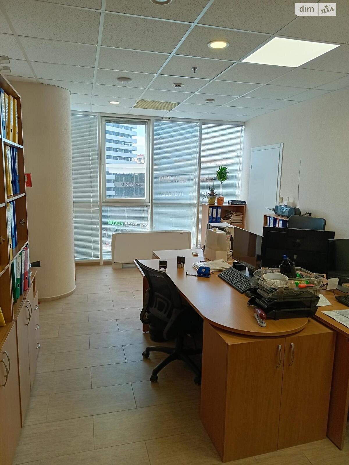 Офісне приміщення на 406.8 кв.м. в Києві фото 1 Офісне приміщення на 406.8 кв.м. в Києві фото 1