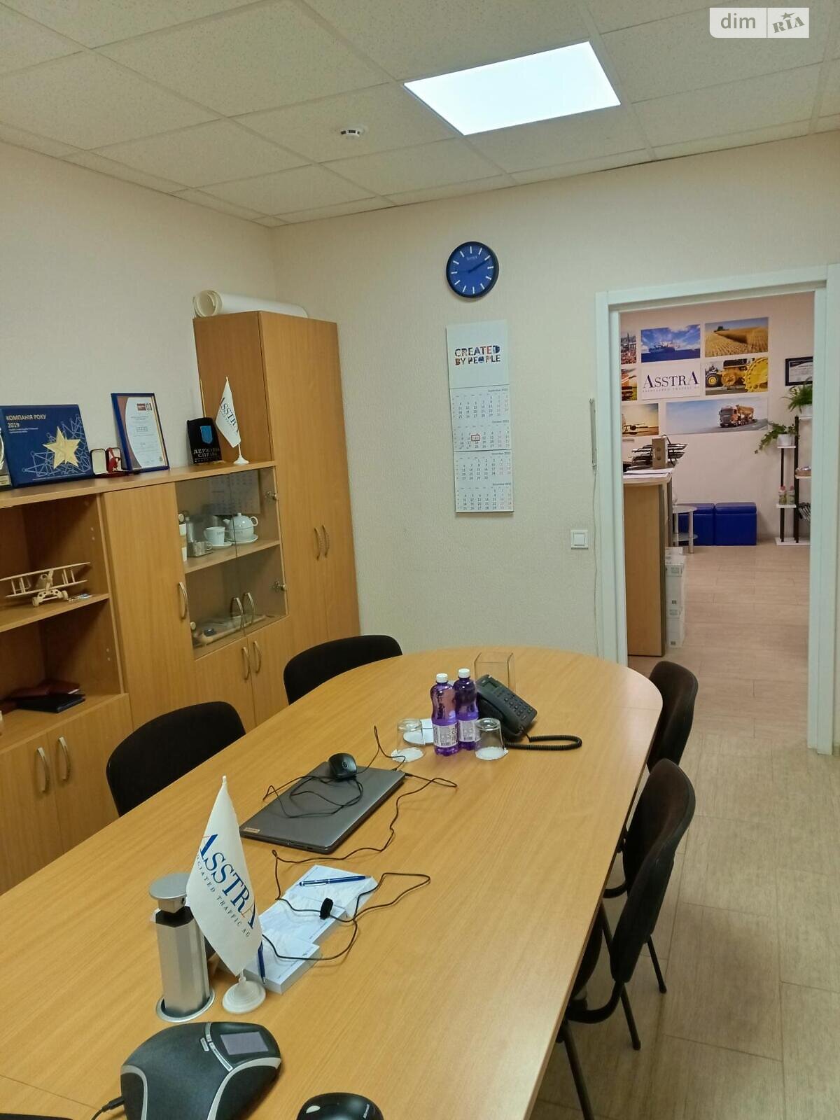 Офісне приміщення на 406.8 кв.м. в Києві фото 1 Офісне приміщення на 406.8 кв.м. в Києві фото 1