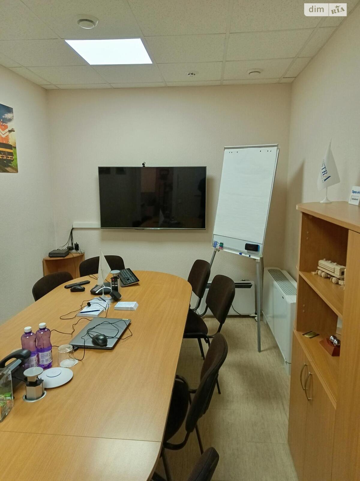 Офісне приміщення на 406.8 кв.м. в Києві фото 1 Офісне приміщення на 406.8 кв.м. в Києві фото 1