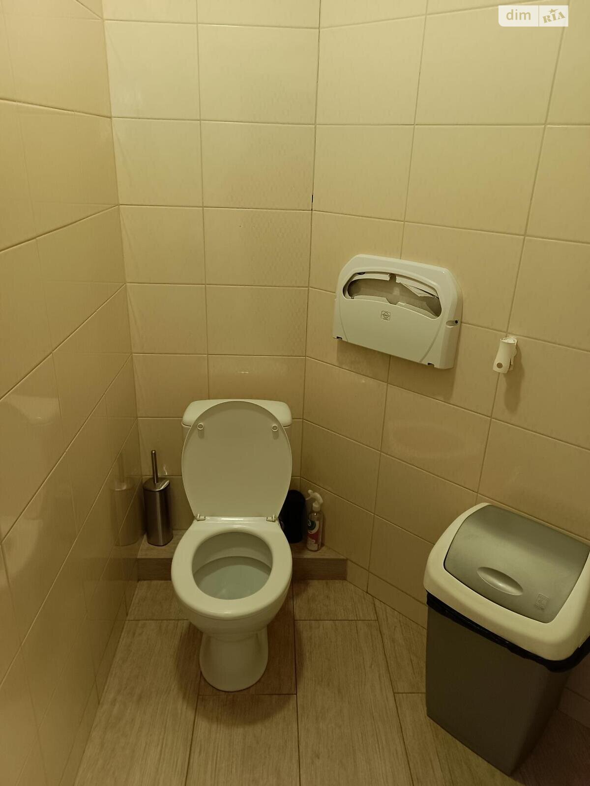 Офісне приміщення на 406.8 кв.м. в Києві фото 1 Офісне приміщення на 406.8 кв.м. в Києві фото 1