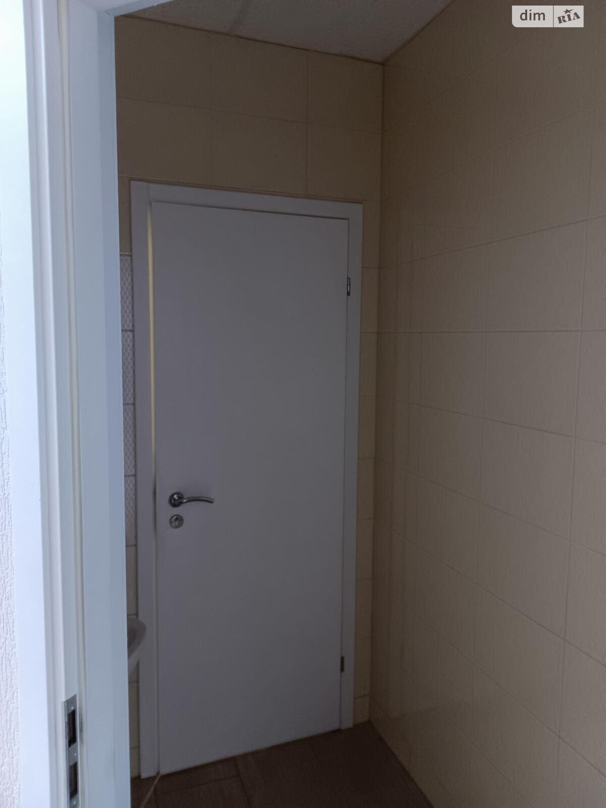 Офісне приміщення на 406.8 кв.м. в Києві фото 1 Офісне приміщення на 406.8 кв.м. в Києві фото 1