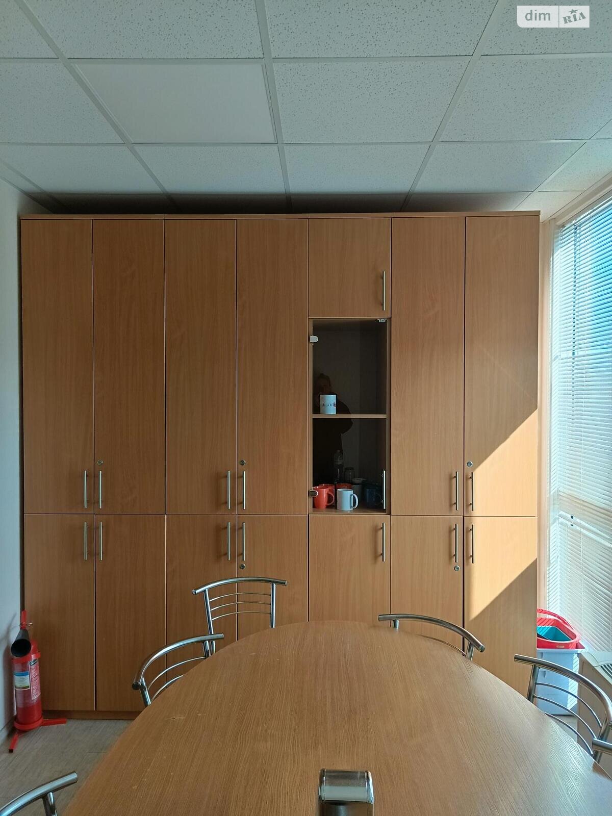 Офісне приміщення на 406.8 кв.м. в Києві фото 1 Офісне приміщення на 406.8 кв.м. в Києві фото 1