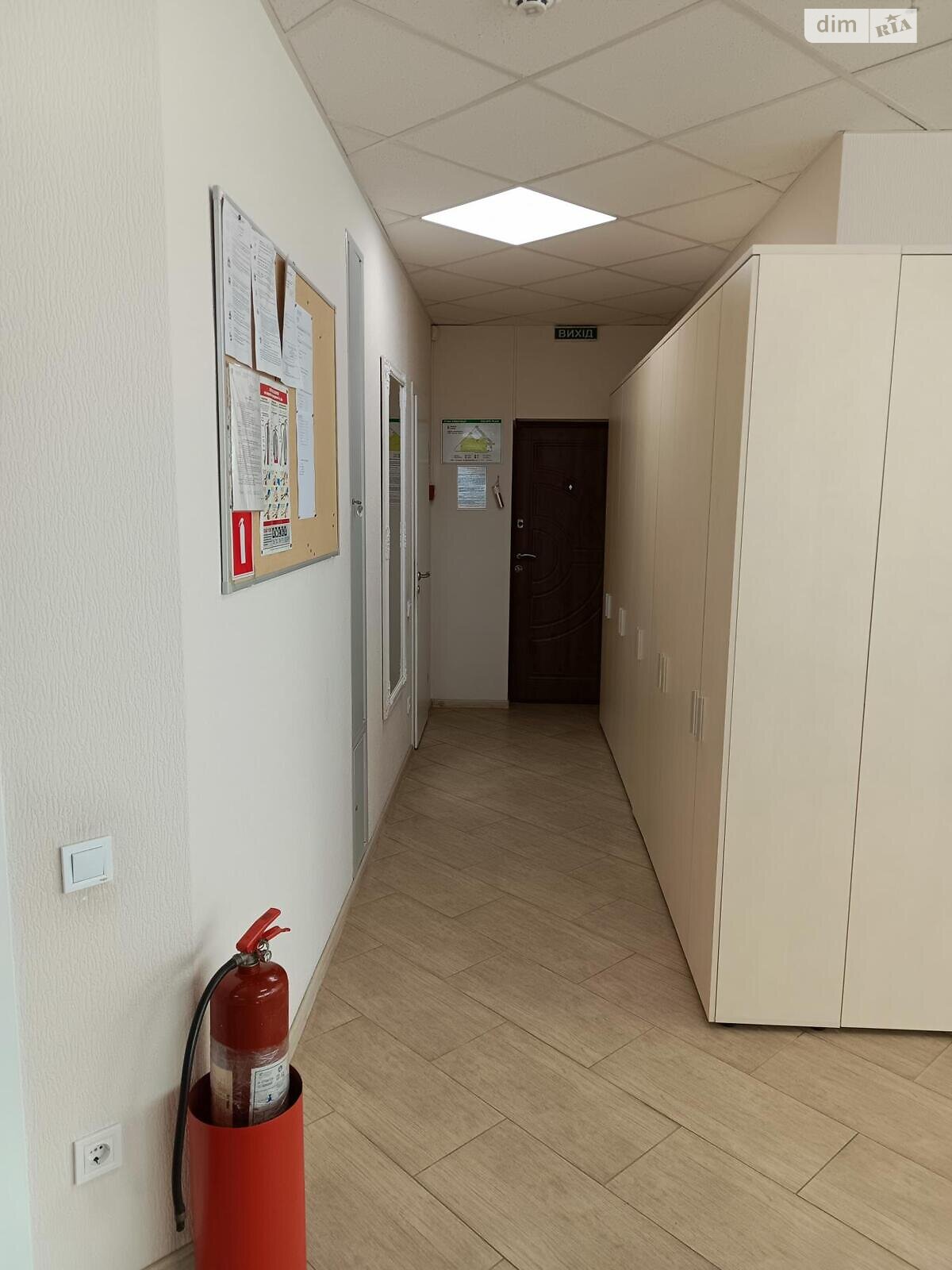 Офісне приміщення на 406.8 кв.м. в Києві фото 1 Офісне приміщення на 406.8 кв.м. в Києві фото 1