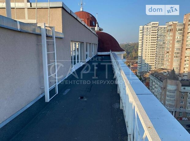Офісне приміщення на 195 кв.м. в Києві фото 1 Офісне приміщення на 195 кв.м. в Києві фото 1
