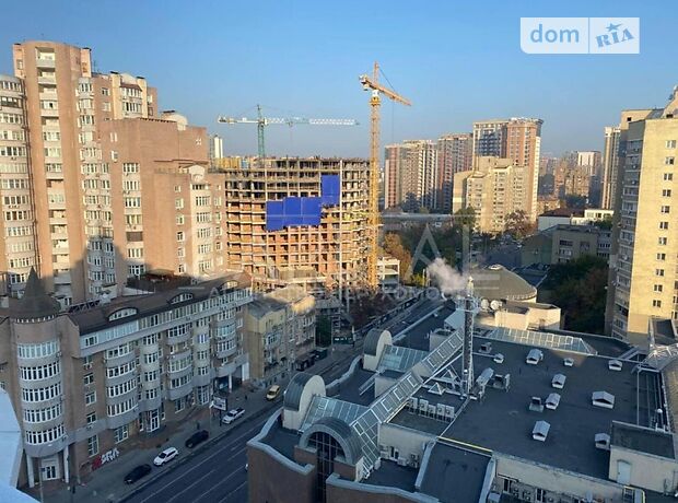 Офісне приміщення на 195 кв.м. в Києві фото 1 Офісне приміщення на 195 кв.м. в Києві фото 1