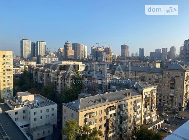 Офісне приміщення на 195 кв.м. в Києві фото 1 Офісне приміщення на 195 кв.м. в Києві фото 1