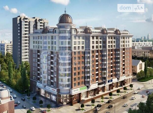 Офісне приміщення на 195 кв.м. в Києві фото 1 Офісне приміщення на 195 кв.м. в Києві фото 1