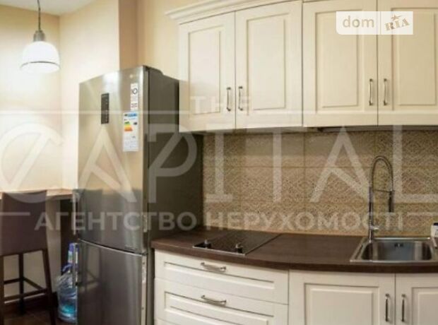 Офісне приміщення на 100 кв.м. в бізнес-центрі в Києві фото 1 Офісне приміщення на 100 кв.м. в бізнес-центрі в Києві фото 1