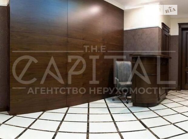 Офісне приміщення на 100 кв.м. в бізнес-центрі в Києві фото 1 Офісне приміщення на 100 кв.м. в бізнес-центрі в Києві фото 1