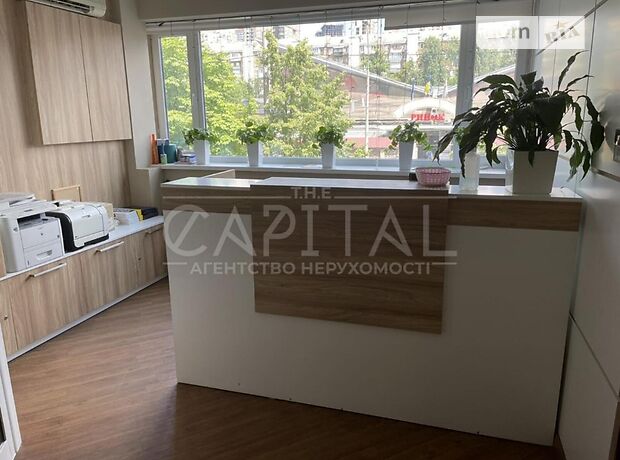 Офісне приміщення на 412 кв.м. в Києві фото 1 Офісне приміщення на 412 кв.м. в Києві фото 1