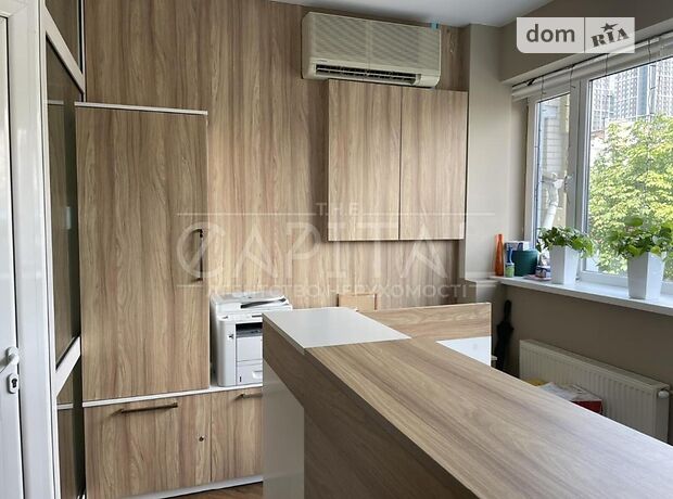 Офісне приміщення на 412 кв.м. в Києві фото 1 Офісне приміщення на 412 кв.м. в Києві фото 1