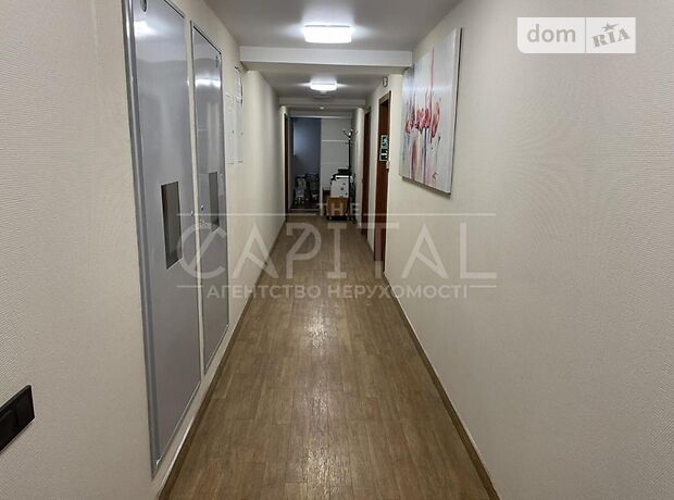 Офісне приміщення на 412 кв.м. в Києві фото 1 Офісне приміщення на 412 кв.м. в Києві фото 1