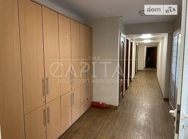 Офісне приміщення на 412 кв.м. в Києві фото 1 Офісне приміщення на 412 кв.м. в Києві фото 1