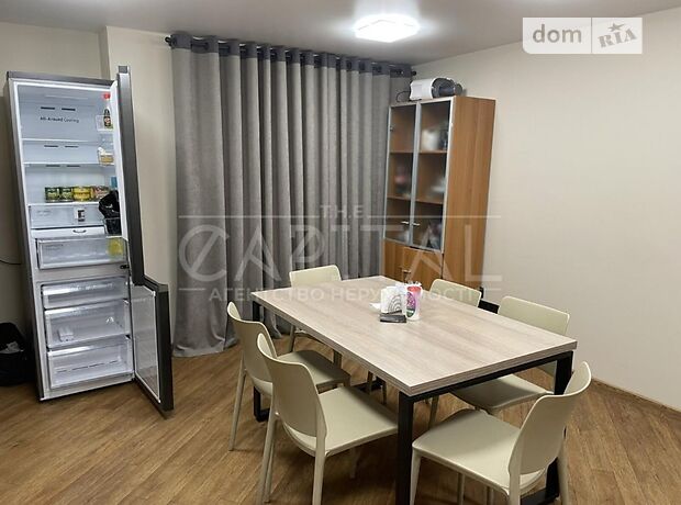 Офісне приміщення на 412 кв.м. в Києві фото 1 Офісне приміщення на 412 кв.м. в Києві фото 1