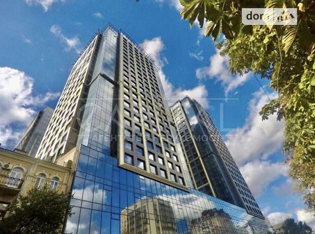 Офісне приміщення на 922 кв.м. в бізнес-центрі в Києві фото 1 Офісне приміщення на 922 кв.м. в бізнес-центрі в Києві фото 1