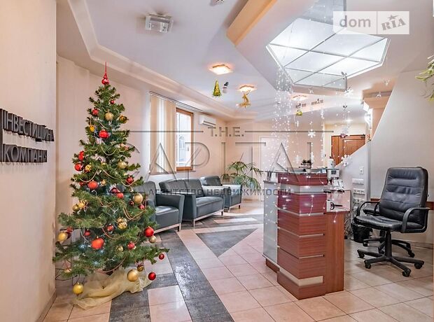 Офісне приміщення на 910 кв.м. в бізнес-центрі в Києві фото 1 Офісне приміщення на 910 кв.м. в бізнес-центрі в Києві фото 1