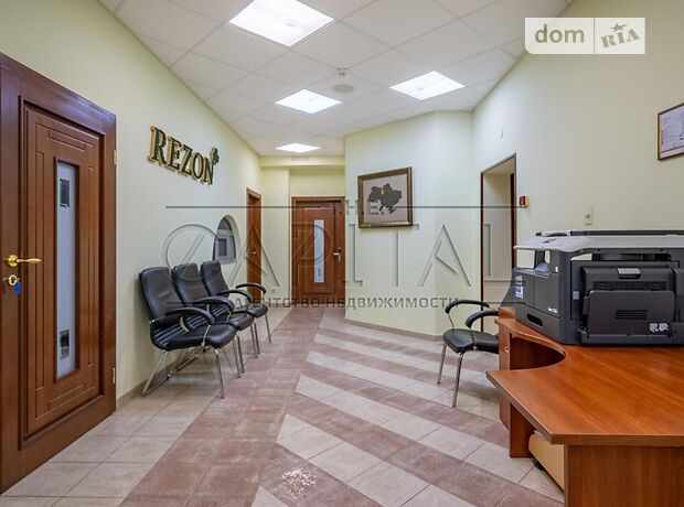 Офісне приміщення на 910 кв.м. в бізнес-центрі в Києві фото 1 Офісне приміщення на 910 кв.м. в бізнес-центрі в Києві фото 1