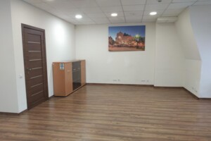 Офісне приміщення на 233.1 кв.м. в Києві фото 2