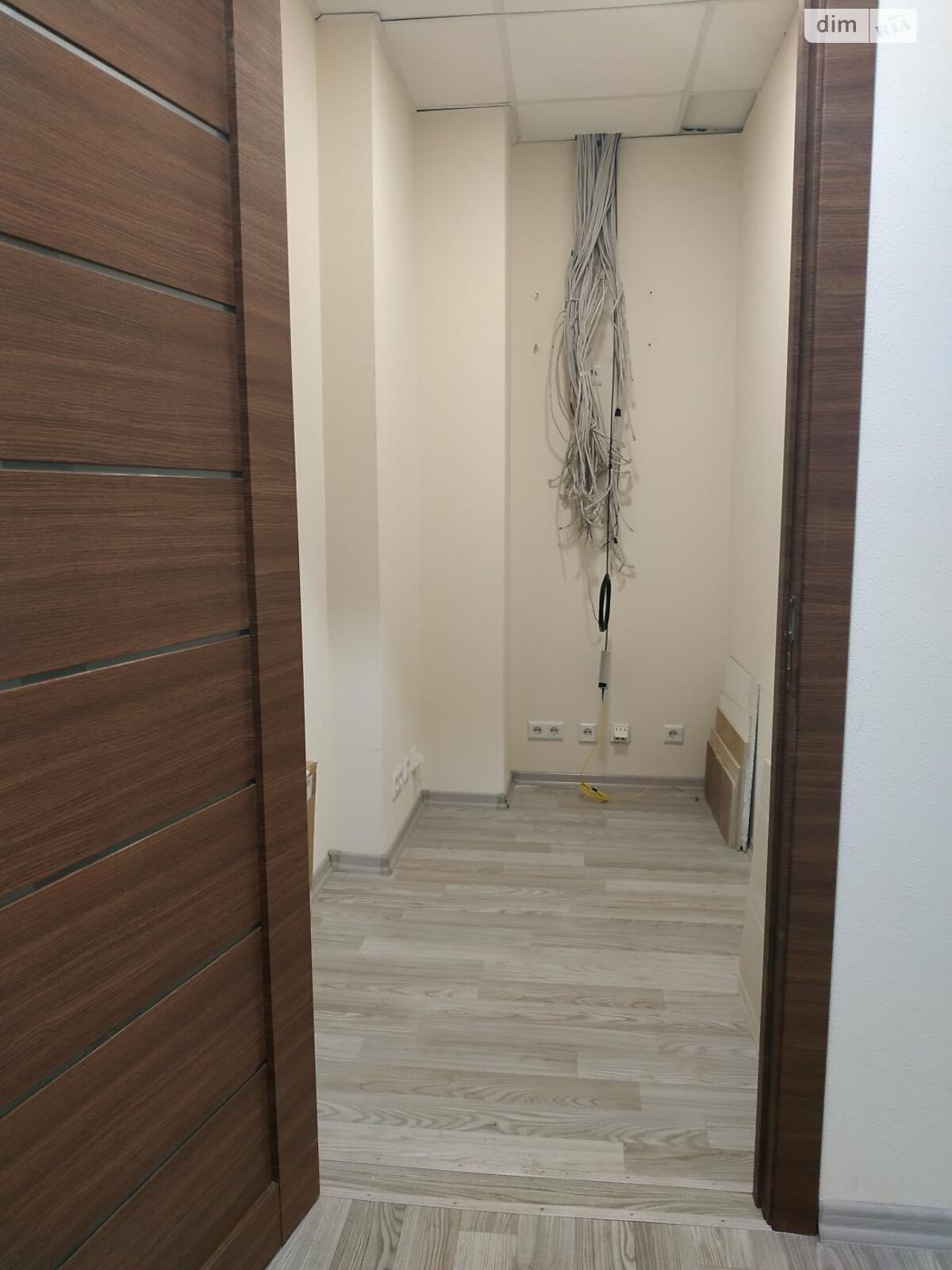 Офісне приміщення на 233.1 кв.м. в Києві фото 1